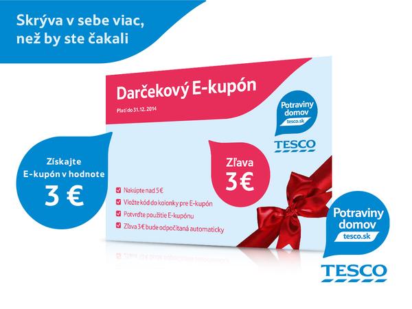 Pondelková SÚŤAŽ o 21 výhier!