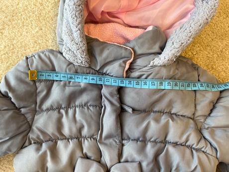 Vetrovka, dopodopo,80