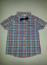 Najnovsia kokekcia 2013 viac ako top stav, h&m,98