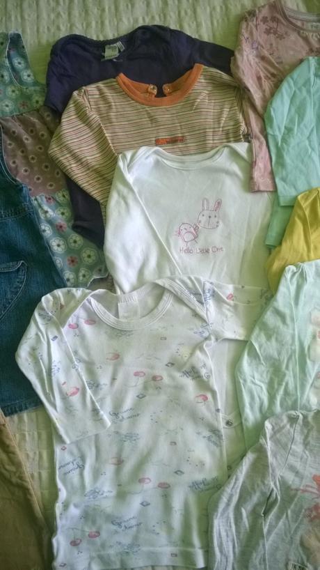 Balik pre dievca c. 86 12 ks, 86–98