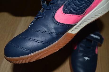 Tenisky, kangaroos,31