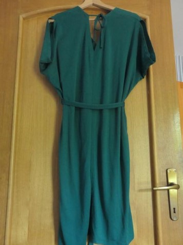 Oui luxusne damske elegantne,nadcasove modal m-xl, l