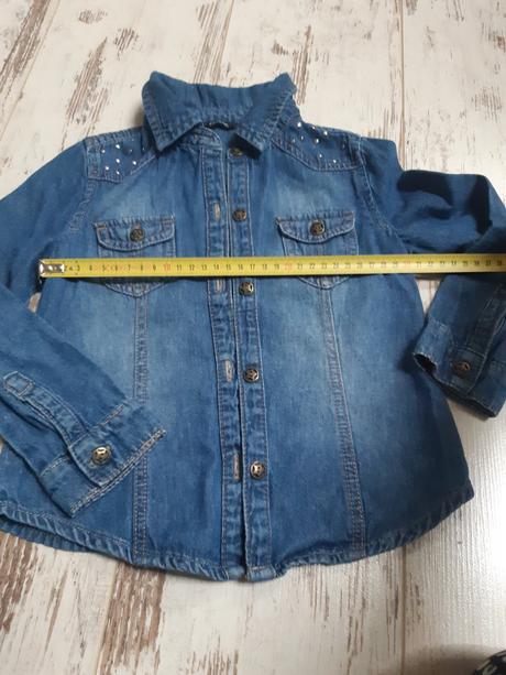 Riflova kosela, george,104