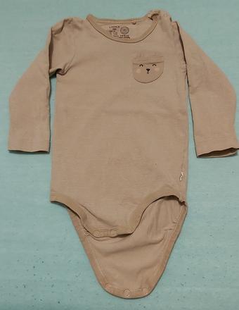 Body lindex 74, lindex,74