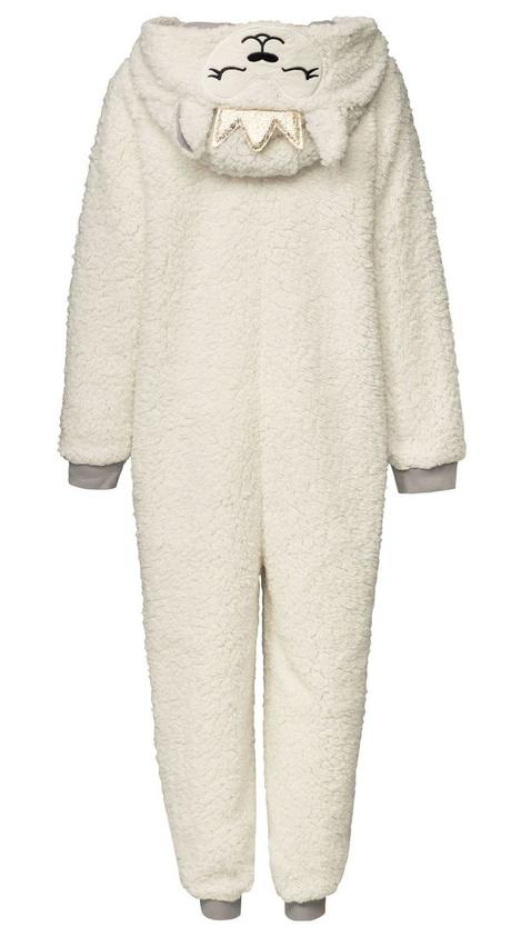 Overal, pepperts,152