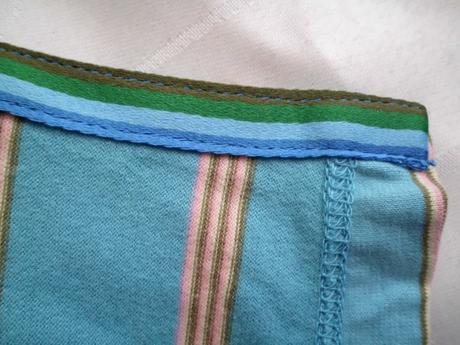 Polo pásik m-l, nike,l