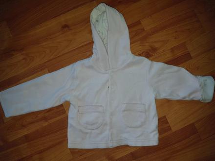 Svetrík, marks & spencer,74