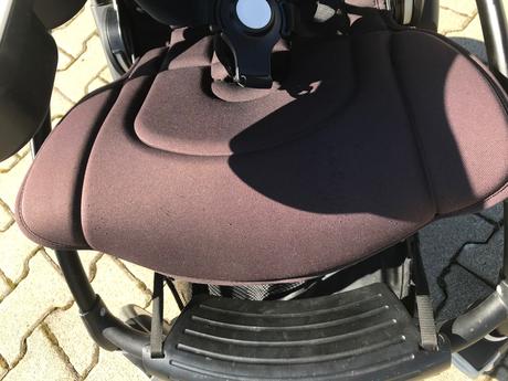 Bugaboo bee 3, bugaboo,bugaboo bee 3