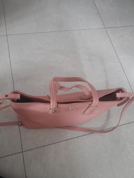 Kabelka tommy hilfiger, tommy hilfiger