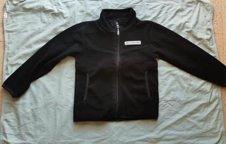 Mikina, alpine pro,104