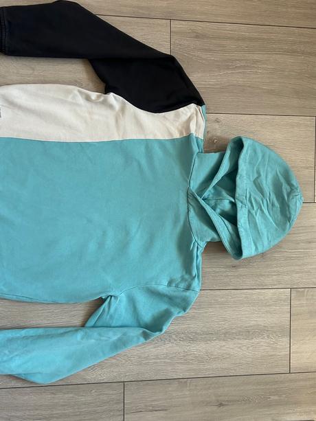 Mikina, tom tailor,152