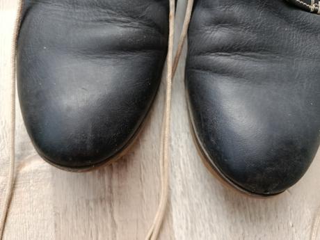 Prechodné šnurovacie topánky, lasocki,38