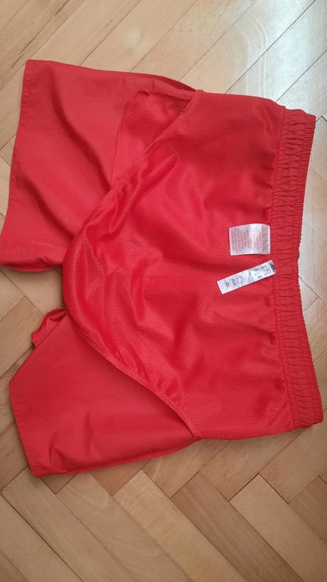 Plavky, adidas,158
