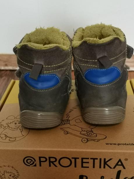 Zimne bare foot protetika, protetika,29