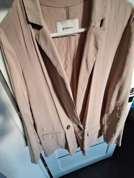 Sako, stradivarius,s