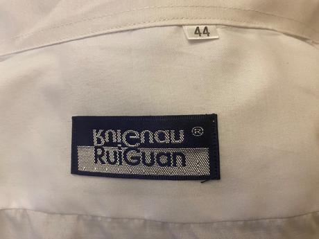 Pánska košeľa, xl