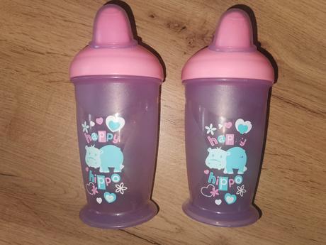 2x fľaša- darujem, 