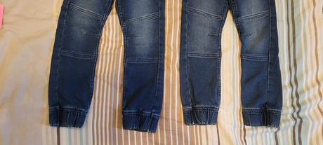 Rifle dvojicky lupilu, lupilu,116