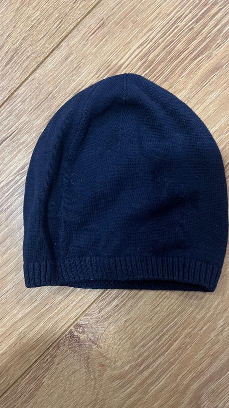 Ciapka, original marines,104