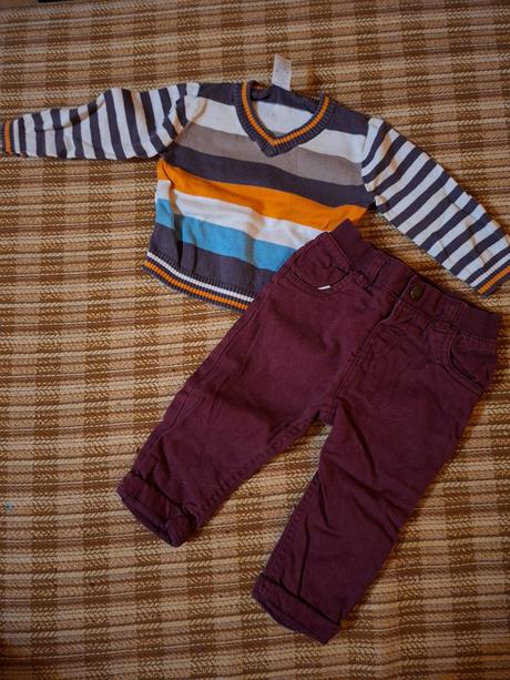 Balik 68/80, 68–80