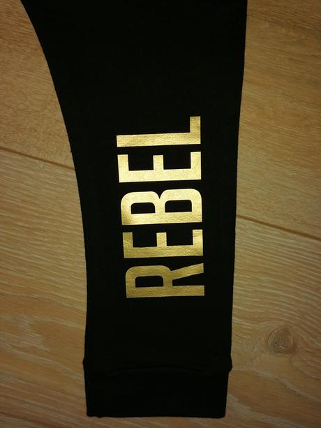 Nohavice rebel, rebel kids,116
