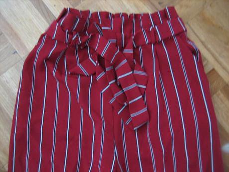 Nohavice, pull&bear,s