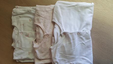 Overaly next, next,86