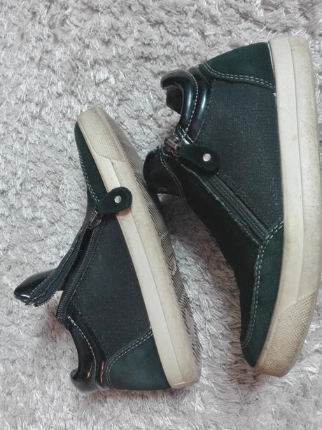 Topánky, primigi,33