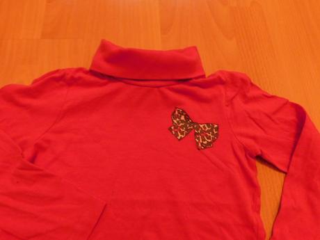 Rolačik  110-116, lupilu,116