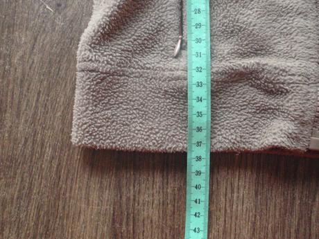 Mikina, pumpkin patch,98