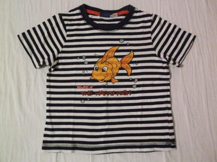 - tricko, lupilu,98