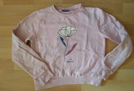 Balík prechodné v 146-152, 140–152