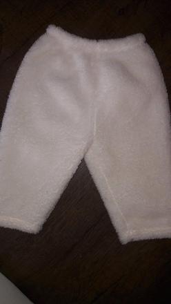 Hrubsie nohavice, 74