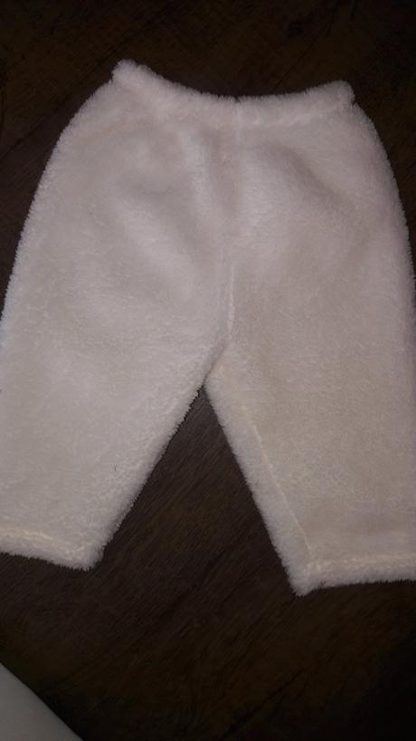 Hrubsie nohavice, 74