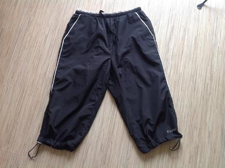 Trištvrťaky kiltec /4n, 38