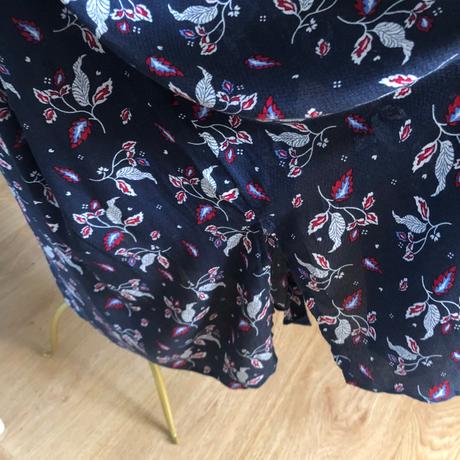 Ulla popken letné šaty, 54