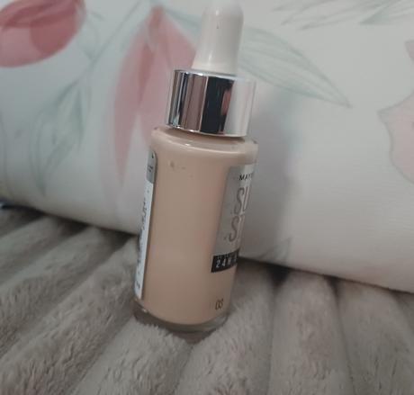 Maybelline new york makeup 2x,