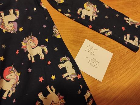 Saty vyborny stav, 116