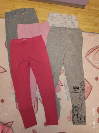 Legíny, pepperts,128