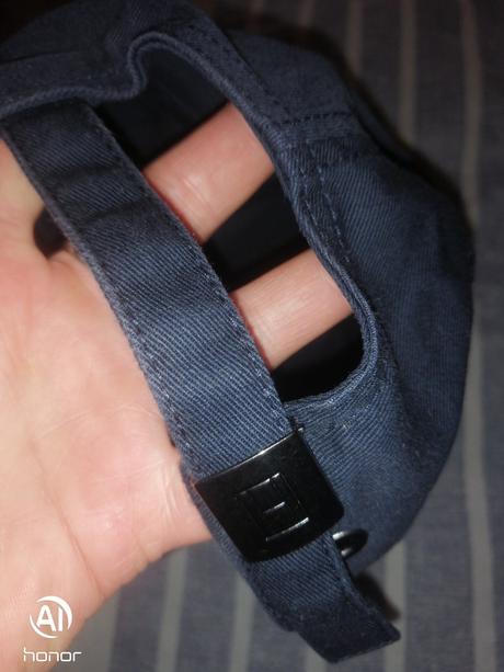 Tricko a siltovka th, tommy hilfiger,l