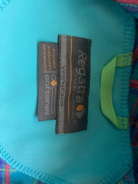 Regata bunda, regatta,34