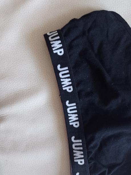 Športová podprsenka, s