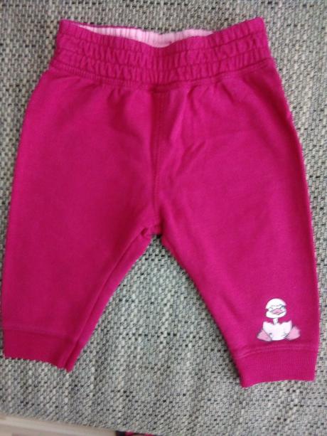 Suprava, dopodopo,68