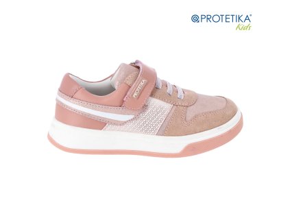 Prechodne topanky bala, protetika,27 - 32