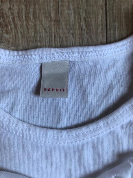 Tielko espirit vel 104, 104