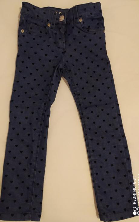 Nové nenosené opraté slim rifle,3d potlač,esprit, esprit,104