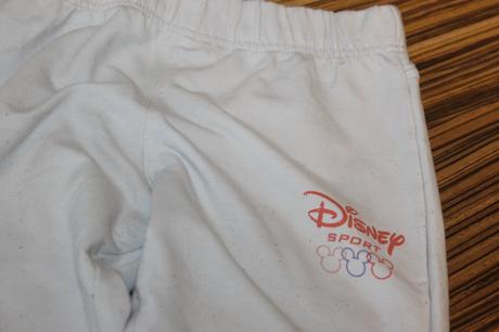 Mikina gap v. 10/11r., gap,140