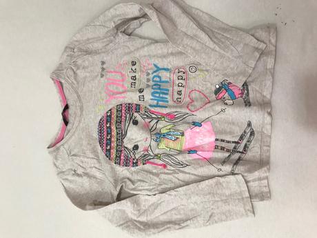 Pulovrik, george,128