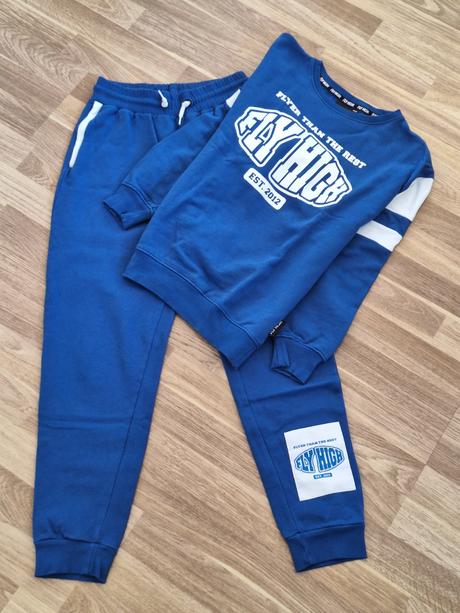 Teplakova suprava, pepco,164