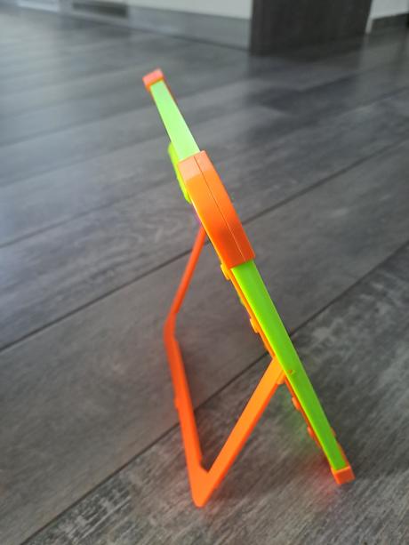 Počítadlo pre deti, 